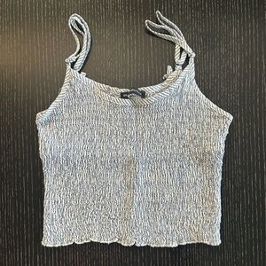 Brandy Melville Tank